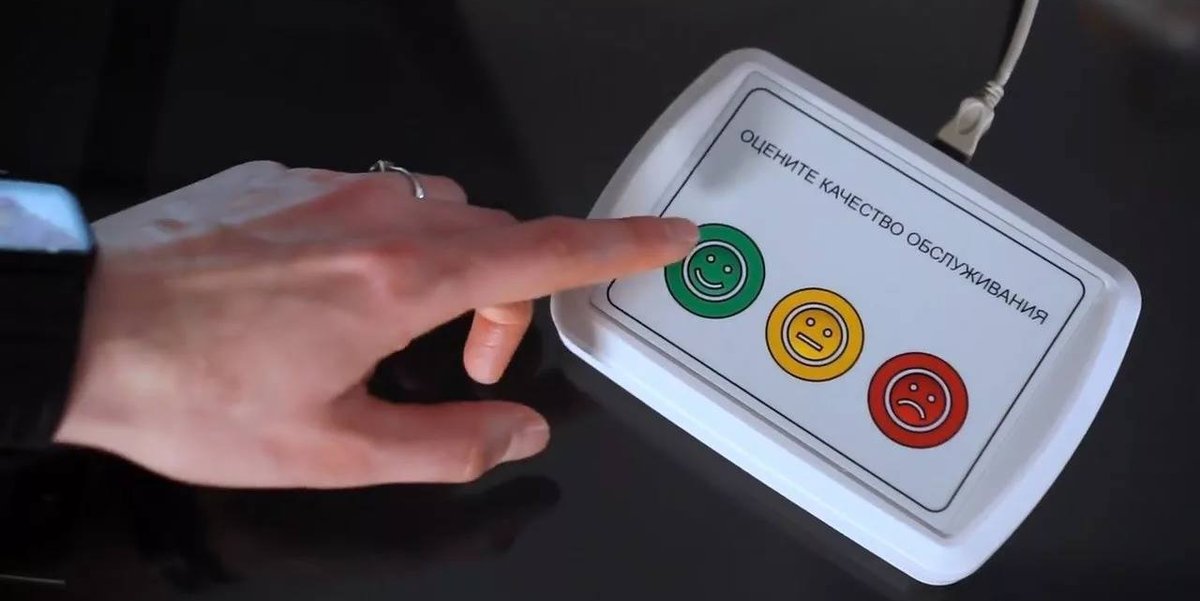 photo_2025-12-26_11-07-12